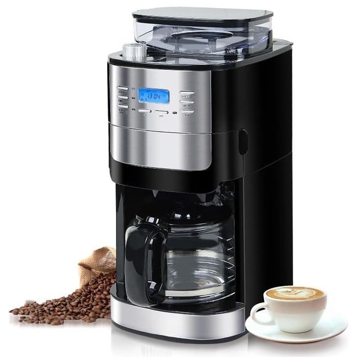 dsp-ka3055-qavis-aparati-photo-2