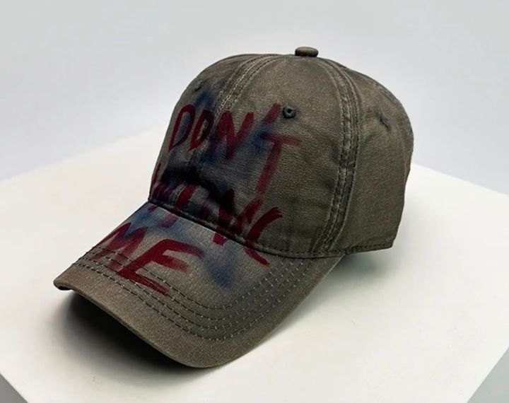 caplab-dont-wave-me-kepi-natsrisferi-replika-photo-3
