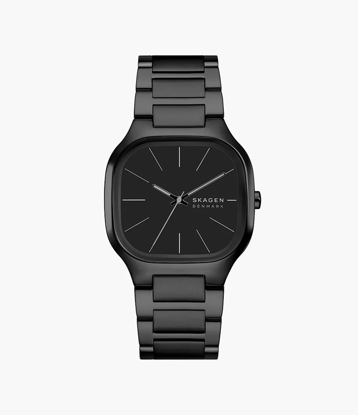 skagen-skw6935-katsis-saati