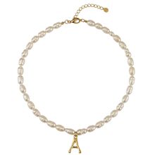 Product image of ყელსაბმი A