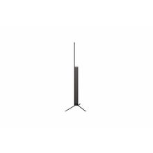 Product image of TV/ OLED/ LG/ TV 55"(140cm)/ OLED55B5RLA.AMCN