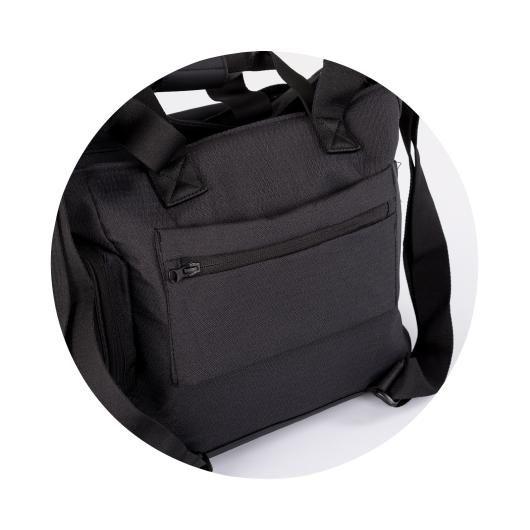 chipolino-backpackdiaper-bag-for-stroller-noir-dedis-chanta-photo-2
