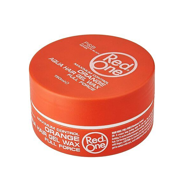 redone-orange-tmis-fiqsatsiis-tsvili-150-ml-photo-4