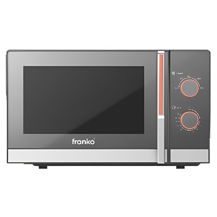 franko-fmo-1241-23l-mikrotalghuri-ghumeli