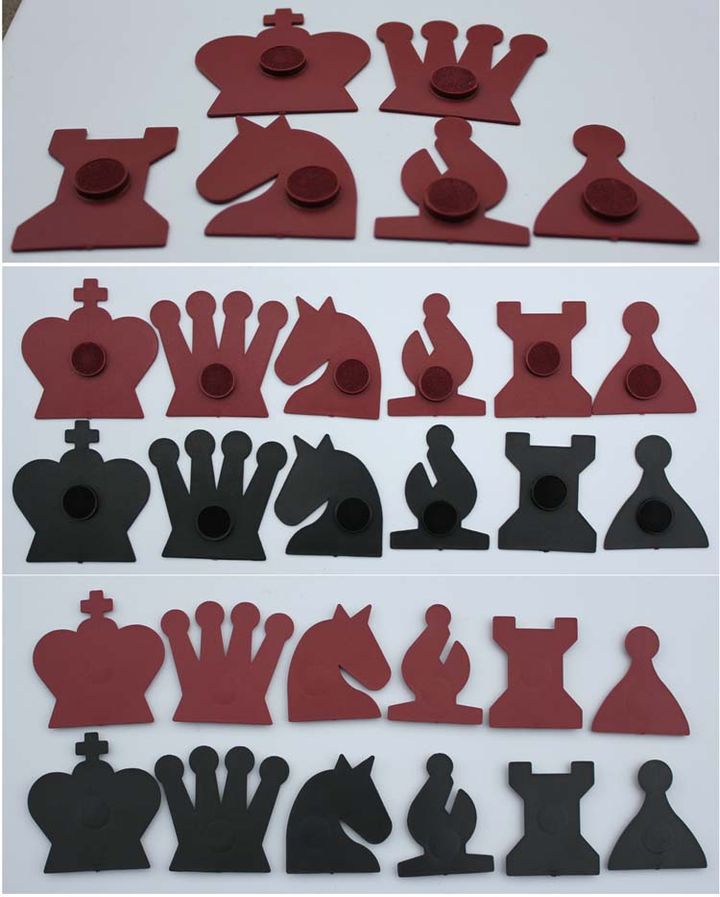 sademonstratsio-chadrakis-dafa-photo-2