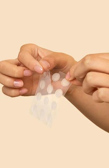 rael-beauty-miracle-patch---aknes-satsinaaghmdego-plastiri-1-firfita