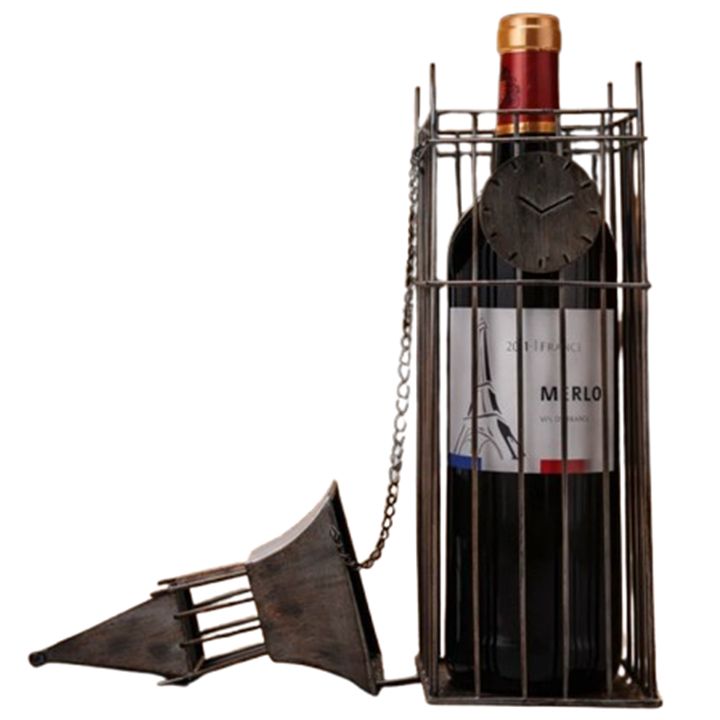 samreklos-formis-dekoratiuli-ghvinis-satavso