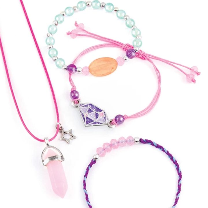 make-it-real-aqsesuarebis-gasaketebeli-nakrebi-photo-2