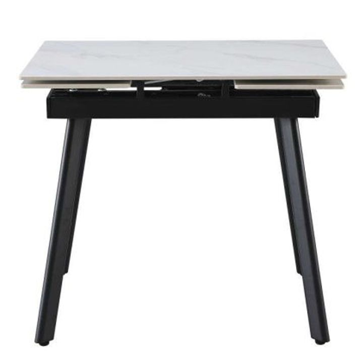 akhali-aveji-fred-keramikis-gasashleli-magida-photo-3