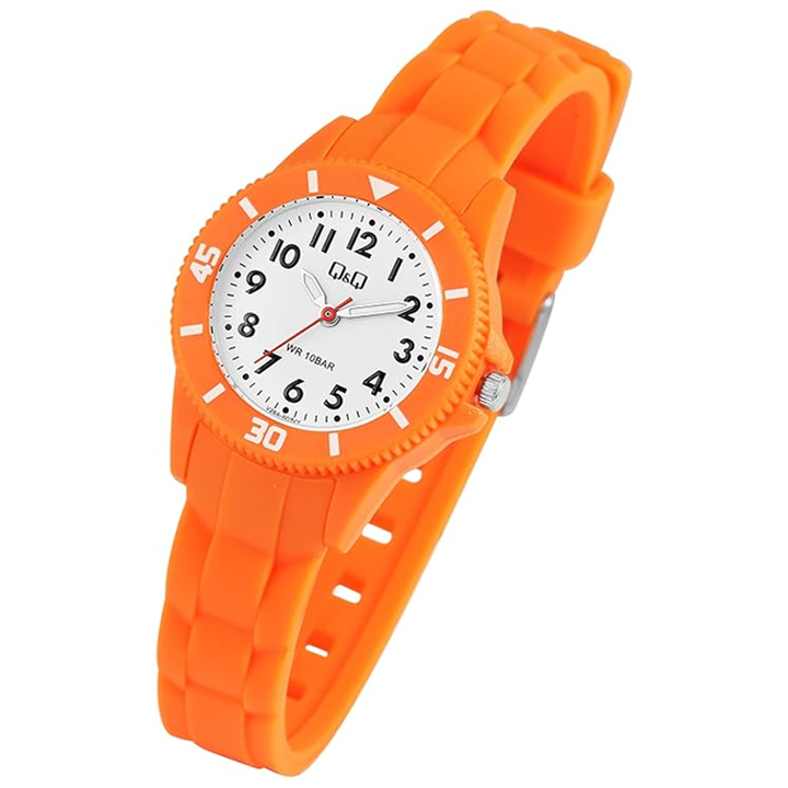 qq-v26a-003vy-sabavshvo-saati-photo-3