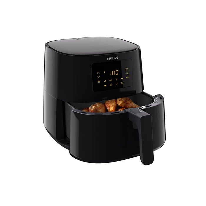 philips-hd927090airfryer-xl-aerogrili-photo-3