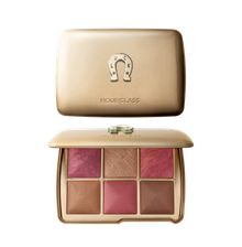 Product image of Hourglass Ambient Lighting Edit Unlocked Palette Luck სახის პალიტრა