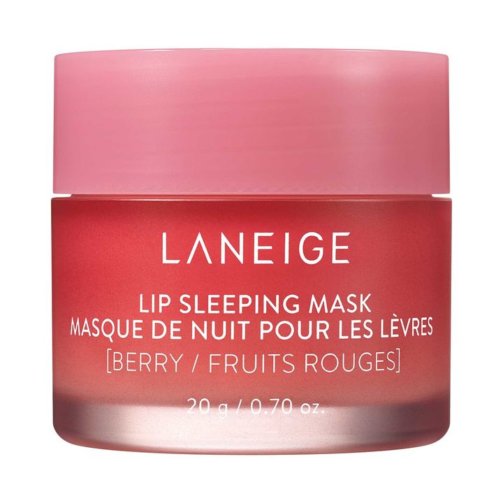 laneige-lip-sleeping-mask-berry-20gr-tuchis-nighabi