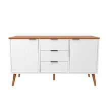 Product image of SHINA FURNITURE  დესაო