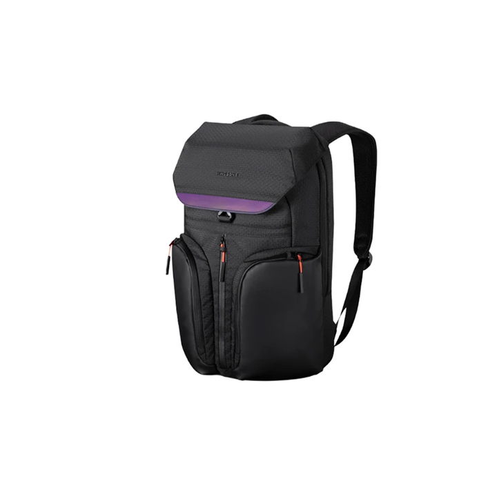 kingsons-156-laptop-backpack-black---ks251074-noutbuqis-chanta-photo-2