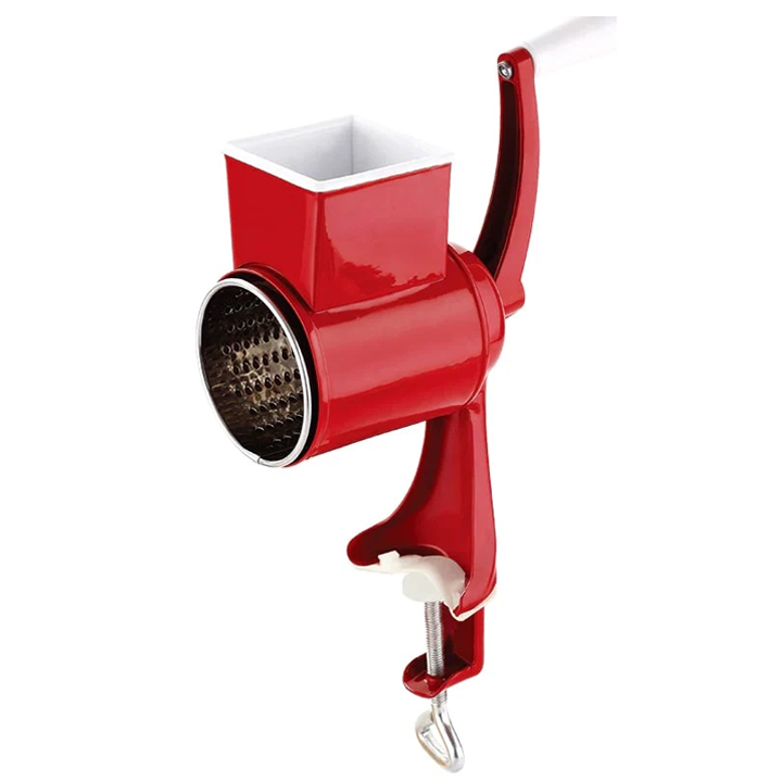 pelitte-ky-160-tkhilis-nigvzis-da-qvelis-sakhekhi