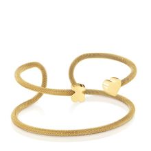 Product image of TOUS 1004477970 სამაჯური