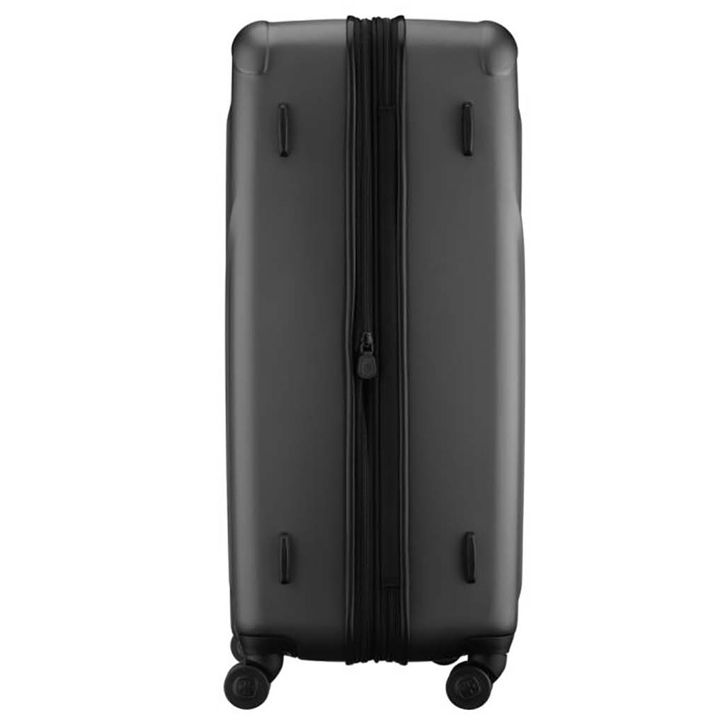 wenger-oryson-large-case-chemodani-photo-3