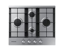 Product image of Hob/ Samsung/ Samsung NA64H3010BS/WT