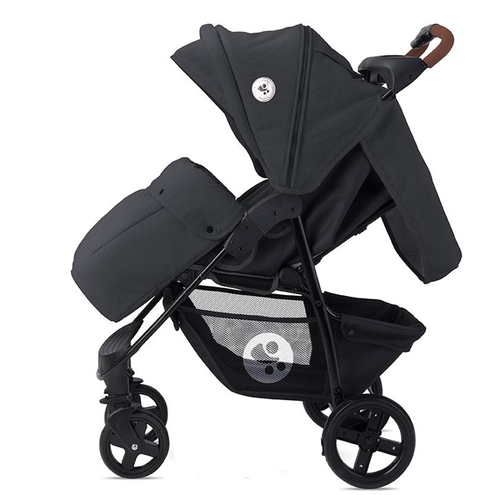 lorelli-daisy-black-sabavshvo-etli-photo-2