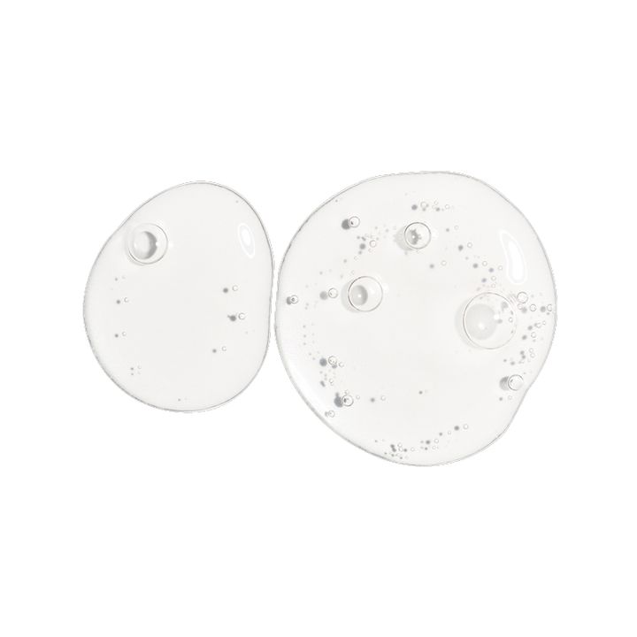 the-ordinary-ascorbyl-glucoside-solution-12-sakhis-shrati-30ml-photo-2