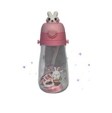 Product image of ბავშვის წყლის ბოთლი