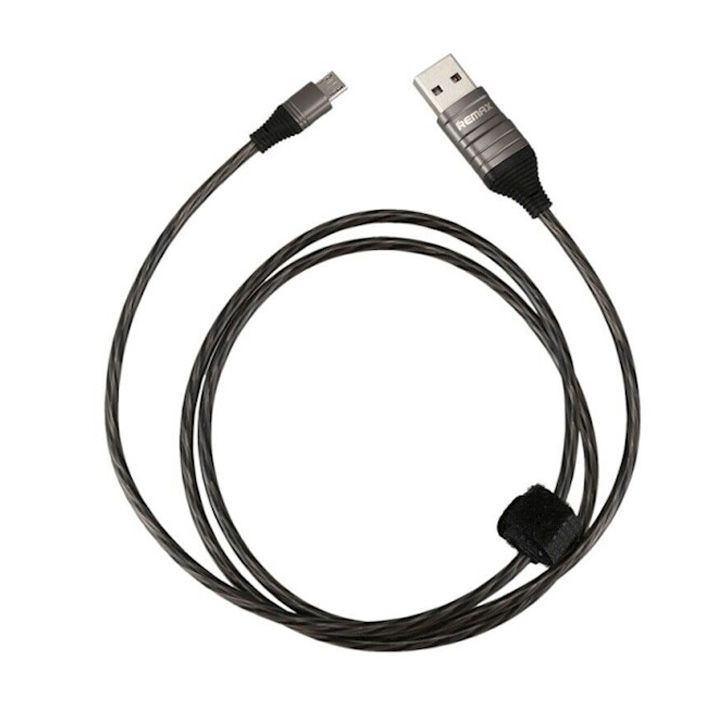 remax-el-data-cable-ultimate-edition-21a-rc-130m-photo-2