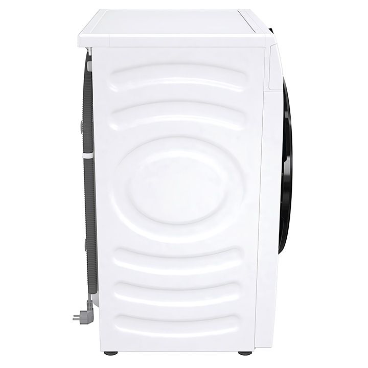 gorenje-w1d2a164ads-106-kg-saretskhisashrobi-manqana-photo-2