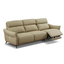 Product image of DERUCCI დივანი