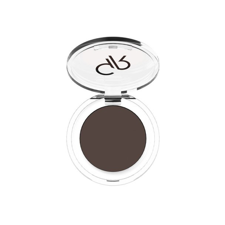 golden-rose-gluvi-tvalis-chrdili-15