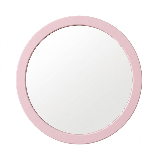 funky-mirrors-mrgvali-sarke