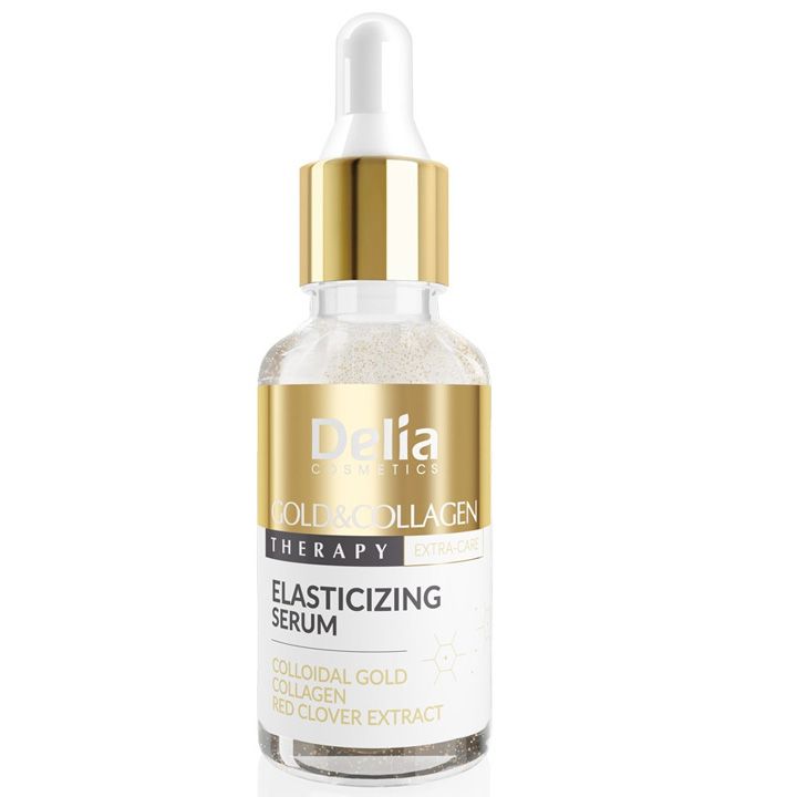 delia-gold-collagen-30ml-sakhis-shrati