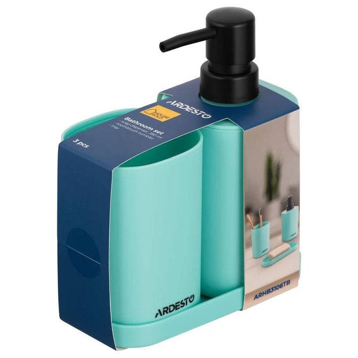 ardesto-arhb3106tb-380ml-abazanis-aqsesuarebis-nakrebi-photo-4