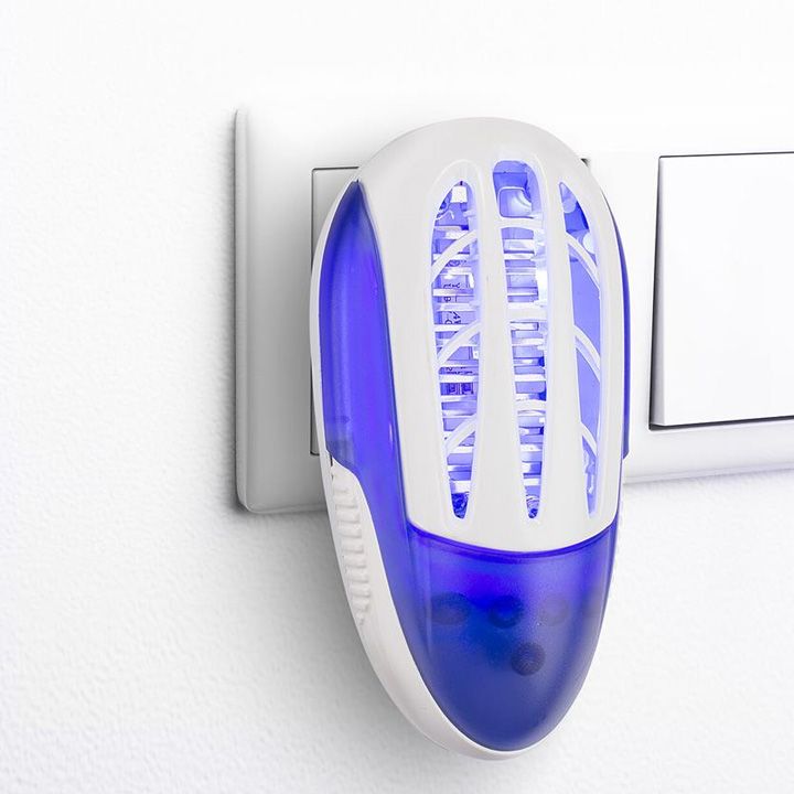 tristar-iv-3701-insect-killer-mtserebis-saklavi-photo-3