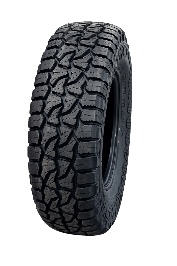 royal-black-lt26575r16-qvela-sezonis-saburavi
