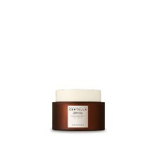 Product image of Skin 1004 | Centella Probio-Cica Enrich Cream - მსუყე დამატენიანებელი კრემი