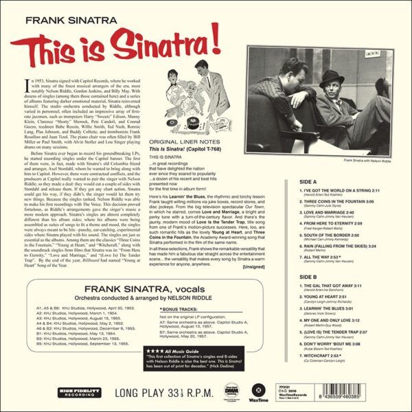 frank-sinatra---this-is-sinatra-vinilis-firfita-photo-2