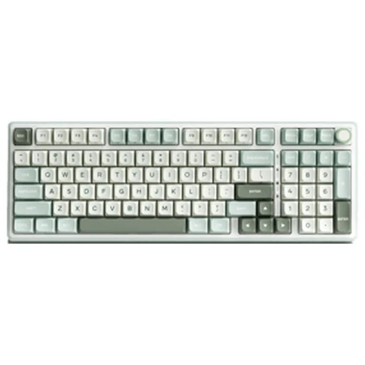 royal-kludge-rk-r98pro-rgb-ganatebit-beige-switch-sky-cyan-meqanikuri-klaviatura