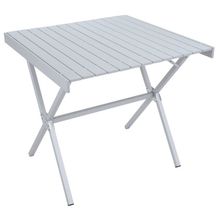 Product image of ALPS Mountaineering Dining Table Square გასაშლელი სალაშქრო მაგიდა