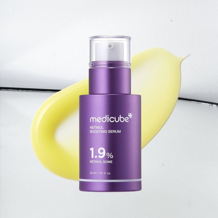 medicube-retinol-nmn-boosting-serum-30ml-shrati-retinolit