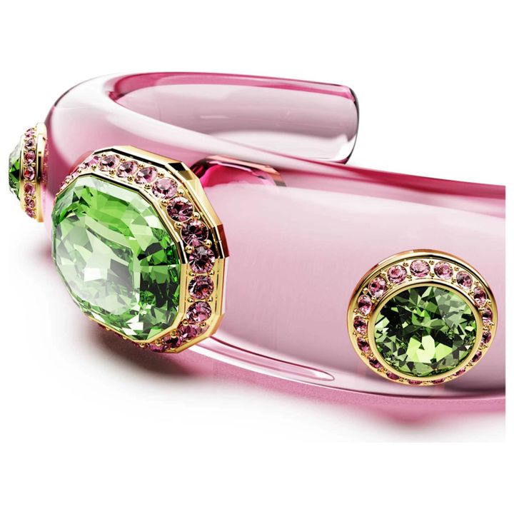 swarovski-pink-cuff-samajuri-photo-3
