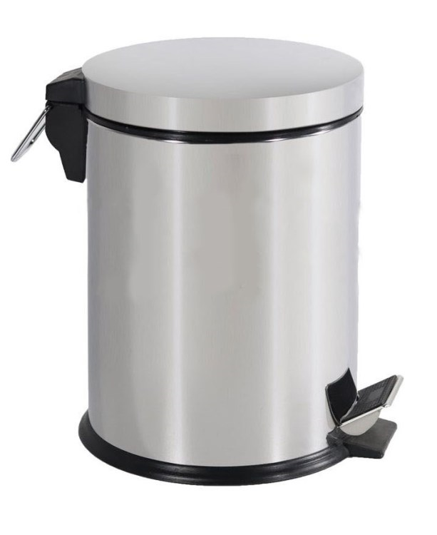 nagvis-urna-dayco-ck-0105-16-l