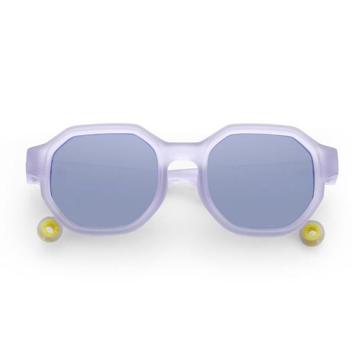 olivio-co-creative-edition-bavshvis-mzis-satvale