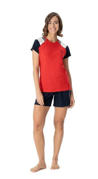 us-polo-assn-16988-qalis-oreuli-shortit-tsiteli