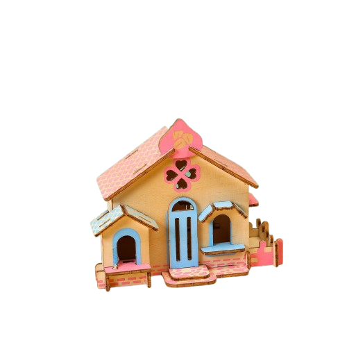 wooden-3d-puzzle-a-112-khis-3d-fazli