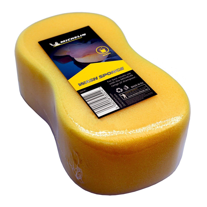 32514-michelin-saretskhi-ghrubeli-photo-4