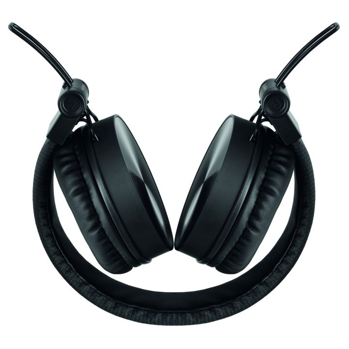 sven-ap-b500mv-black-mobiluri-telefonis-qursasmeni-shavi-photo-3