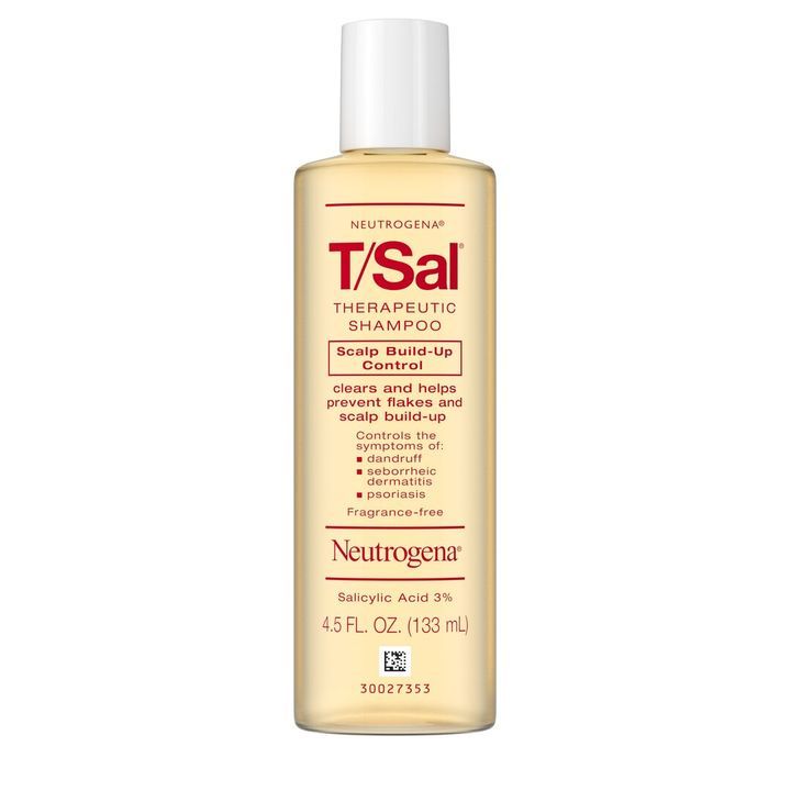 neutrogena-tsal-therapeutic-shampoo-scalp-build-up-control---seboreuli-dermatitis-da-fsoriazis-samkurnalo-shampuni