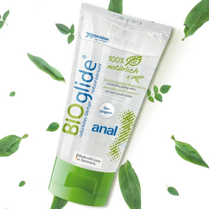 joydivision-bioglide-80ml-veganuri-lubrikanti-photo-2