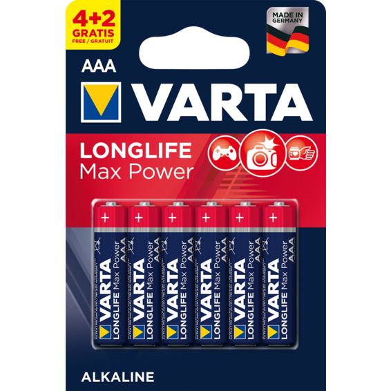 elementi-varta-longlife-aaa-6-ts